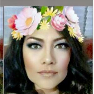 Meet your Posher, Maru